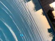 ARRIENDO DEPARTAMENTO CONDOMINIO YELLOWSTONE...