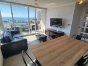 Arriendo Departamento Coquimbo av los pescadores