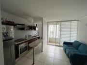 Arriendo Departamento Coquimbo Avenida Peñuelas Nte....