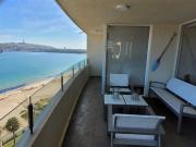 Arriendo Departamento Coquimbo CONDOMINIO COSTA AZUL