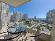 Arriendo Departamento Coquimbo Departamento 2H 2B en... Arriendo Departamento Coquimbo Departamento 2H 2B en...