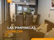 ARRIENDO DEPARTAMENTO COSTA DE MONTEMAR, CONCON ARRIENDO DEPARTAMENTO COSTA DE MONTEMAR, CONCON
