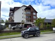 Arriendo Departamento Costanera