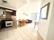 Arriendo Departamento Costas de Montemar Arriendo Departamento Costas de Montemar