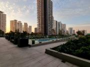 Arriendo departamento Costas de Montemar Arriendo departamento Costas de Montemar