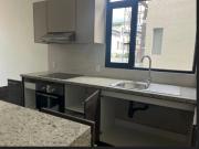 ARRIENDO DEPARTAMENTO CUMBAYA
