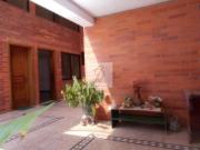 ARRIENDO DEPARTAMENTO – CUMBAYÁ, LA COMARCA 2 DORMITORIOS