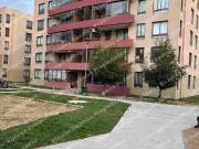 arriendo departamento cumbres de lantaño