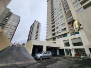 Arriendo Departamento Cumbres de Reñaca Alto, 2D+2B+1E