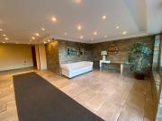 ARRIENDO DEPARTAMENTO – CUMBRES DEL SUR TEMUCO