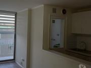 Arriendo departamento Curauma no pagas el gasto común Arriendo departamento Curauma no pagas el gasto común