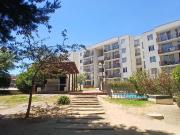 Arriendo Departamento Curauma Parque Curauma 2