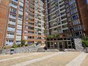 ARRIENDO DEPARTAMENTO DE 130 MT2 EN PARQUE URBANO I, CONCEPC