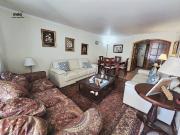 Arriendo Departamento de 153 m2 Viña del Mar