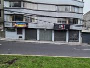 Arriendo departamento de 1 dormitorio