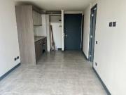 ARRIENDO DEPARTAMENTO DE 1 DORMITORIO EN ÑUÑOA
