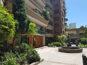ARRIENDO DEPARTAMENTO DE 1 DORMITORIO FRENTE PLAZA DE...
