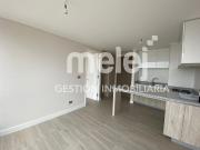 1 Dormitorio, Lomas de Montemar Concón