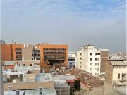 Arriendo Departamento De 1d/1b En Santo Domingo, Stgo Arriendo Departamento De 1d/1b En Santo Domingo, Stgo