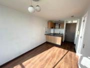 ARRIENDO Departamento de 1D1B, Municipalidad de Pedro...