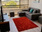 ARRIENDO DEPARTAMENTO DE 1D EN CONCEPCION