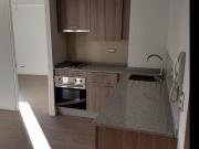 Arriendo Departamento de 2 D, 2B, y Estacionamiento,...