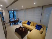 ARRIENDO DEPARTAMENTO DE 2 DORMITORIOS, ACOGEDOR, IDEAL,...