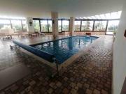 ARRIENDO DEPARTAMENTO DE 2 DORMITORIOS, CATALINA ALDAZ Y...