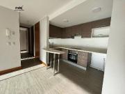 Arriendo Departamento de 2D/2B en Concón