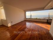 Arriendo Departamento de 3 dormitorios en Jardines del sur
