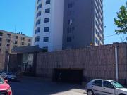 Arriendo departamento de 3 dormitorios en plan de Valparaiso