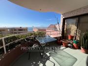 Arriendo Departamento de 3 Dormitorios Sector Jardines...