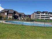 ARRIENDO DEPARTAMENTO DE 4 DORMITORIOS COSTA PUCON