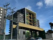 Arriendo Departamento de 73m2, Condominio Terramar,...