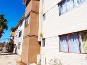 Arriendo departamento de dos dormitorios con Subsidio