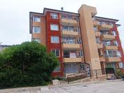 Arriendo departamento de dos dormitorios en Cumbres de...