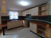 ARRIENDO DEPARTAMENTO DE DOS DORMITOROS CON PARQUEADERO...