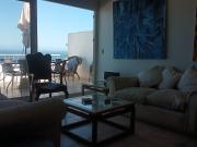 ARRIENDO DEPARTAMENTO DE MARZO A DIC A PASOS DEL RADISSON