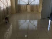 Arriendo Departamento De Sector Norte