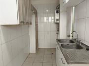Arriendo Departamento de tres dormitorios en Belloto Sur