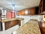 ARRIENDO DEPARTAMENTO DE TRES DORMITORIOS EN LA JIPIJAPA