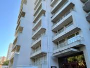 Arriendo departamento de un dormitorio