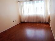 Arriendo departamento de un dormitorios en Cerro... Arriendo departamento de un dormitorios en Cerro...