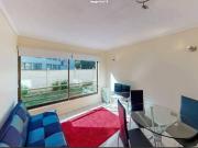 Arriendo departamento desde Marzo a Diciembre en Reñaca