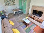 ARRIENDO DEPARTAMENTO DIARIO EN CONSTITUCIÓN