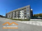 Arriendo Departamento Dos Dormitorios En Altos De Pelluco 2
