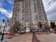 ARRIENDO DEPARTAMENTO DOS HABITACIONES