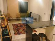 ARRIENDO DEPARTAMENTO DOS HABITACIONES EN PROVIDENCIA