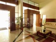 Arriendo Departamento Dublé Almeyda Metro, Mons. Eyzaguirre