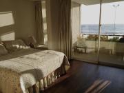 Arriendo departamento duplex 3 dormitorios, Primera...